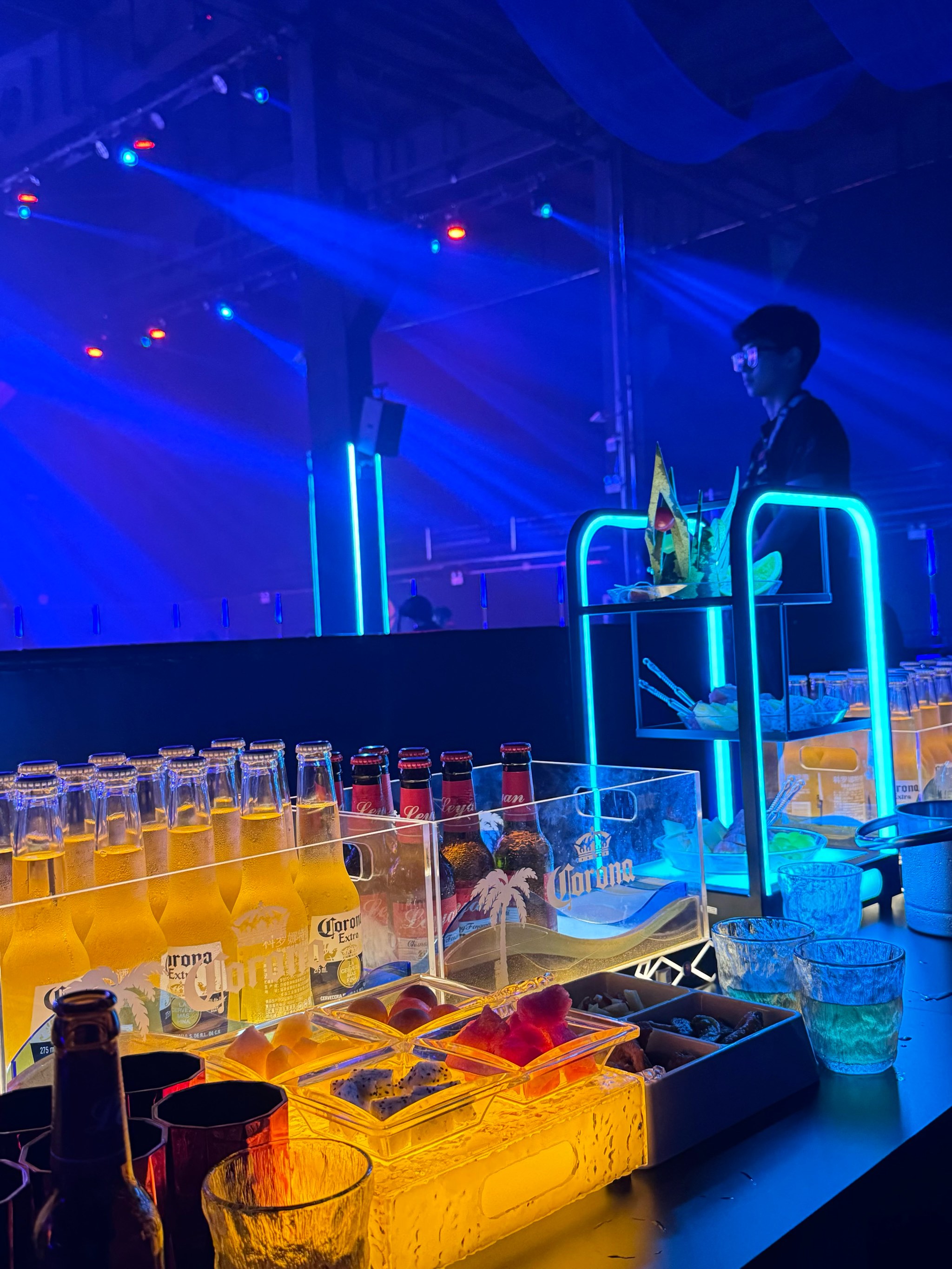 淄博商务ktv首选性价比商务ktv推荐-桓台县ktv预定