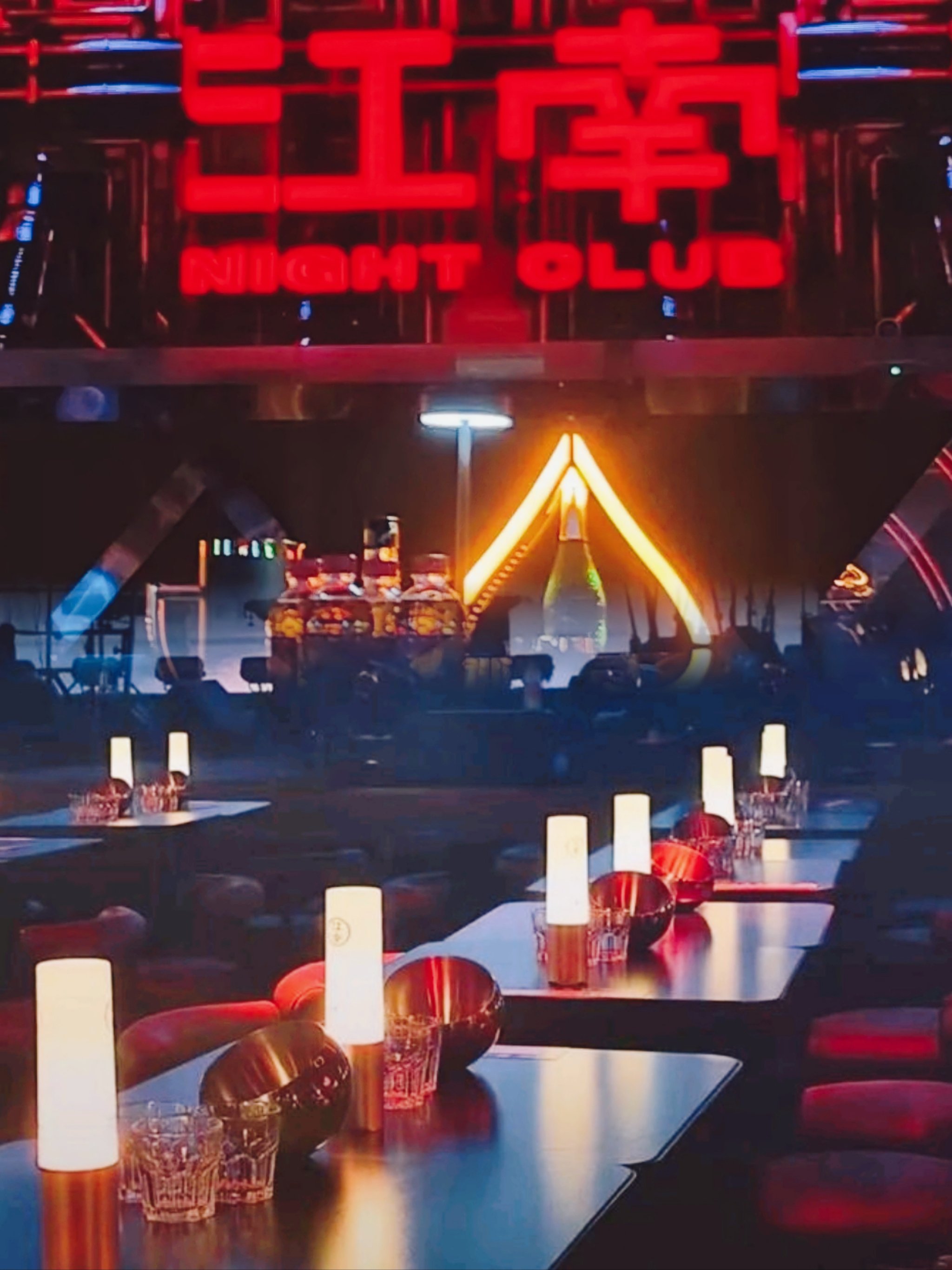 淄博商务ktv优选商务ktv订房指南-桓台县ktv预定