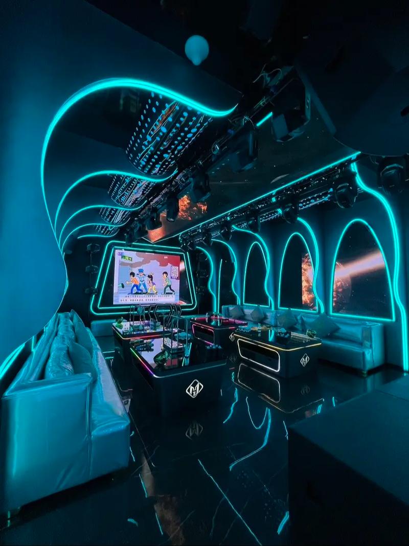 淄博商务ktv价格多少钱一个小时-桓台县ktv预定