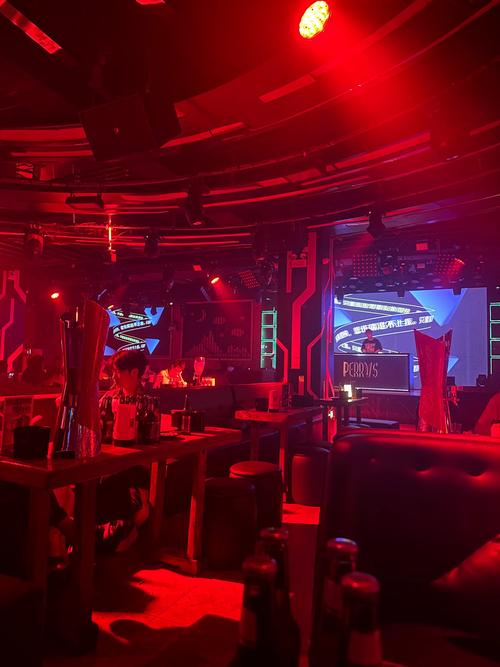 淄博商务ktv推荐中低端实惠选择-桓台县ktv预定